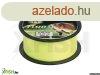 Carp Expert Pontyoz Zsinr Uv Fluo 0,40Mm 300M