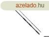 Mistrall Zino Catfish Mixed Carbon Harcsz bot 270 cm 50-12