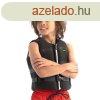 Sportmellny Jobe Neoprene Life Vest Kids Black