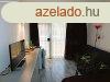 Apartman a legjobb helyen! - Balatonfldvr