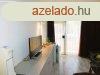 Apartman a legjobb helyen! - Balatonfldvr