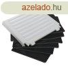 Ferplast Dogvilla 70 Outdoor Kutyahz Hszigetel Panel (873