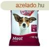 Dolly Szraz Kutyaeledel Hsos 10kg