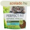 PERFECT FIT Vital Nature Cat Adult Lazac 650gr