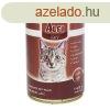 Alfi cat konzerv mj 415gr