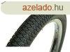 VELOTECH Freerider Kls gumi 20x1.95 (53-406)