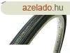 VELOTECH Speed Tourer Kls gumi 27x11/4 (32-630)