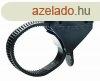 Trelock ZL 801 lmpatart konzol