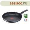 Tefal G2700772 serpeny 30cm easy chef