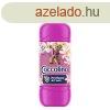 Coccolino blit 925ml Tiare Flowers & Red Fruits (rzsa