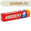 Amodent fogkrm 100ml Original