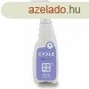 CYCLE ABLAKTISZTT 500ML