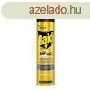 Darzsirt aeroszol 300 ml beltri hasznlatra Raid