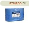 Celtex Blue Wiper XL ipari trl kk cellulz, 2 rteg, 1000