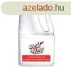 Hideg zsrold 5 liter Well Done