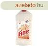 ltalnos tiszttszer 1 liter Fine Multi Cleaner Well Done 