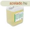 Padlfelmos koncentrtum 10 liter Alcoflor