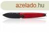 ANV Z050 - DLC Black, Dural Red