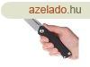 ANV Z200 BB - Sleipner Stonewash, G10 Black