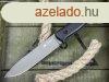 Kizlyar Supreme Pioneer Sleipner G10 TacWash