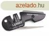 Lansky Blademedic PS-MED01 zseblez