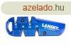 Lansky QuadSharp QSHARP zseblez