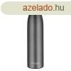 Thermos ivpalack TC Bottle 0,75 L, szrke