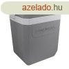 Campingaz htdoboz PowerBox Plus 12 V 24 L