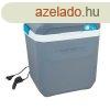 Campingaz htdoboz PowerBox Plus 12/230 V 24 L