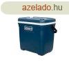 Coleman httska Xtreme 28 QT 26 L szemlyre szabottan