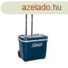 Coleman htdoboz Xtreme 50 QT 47 L kerekes htdoboz Xtreme