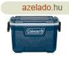 Coleman htdoboz Xtreme 52 QT 49 L lda