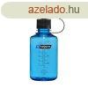 Nalgene palack NM Sustain 0,5 l kk