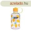 Nalgene palack NM Sustain 0,5 L ananszos palackok