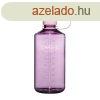 Nalgene palack NM Sustain 1 L cseresznyevirgos