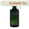 Nalgene palack NM Sustain 1 L jade