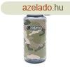 Nalgene Bottle WM Sustain 0,5 L camo flage palack