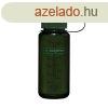 Nalgene palack WM Sustain 0,5 l jade