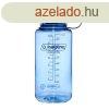 Nalgene palack WM Sustain 1 L bbi kk