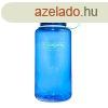 Nalgene palack WM Sustain 1 l bzavirg