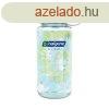 Nalgene palack WM Sustain 1 L kk