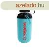 Nalgene Cool Stuff palackhordoz trkizkk sznben