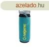 Nalgene palackhordoz neoprn kis trkizkk