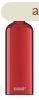 SIGG Traveller Alumnium ivpalack 1 l piros