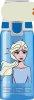 SIGG Viva Kids One palack gyerekeknek 0,5 l Elsa II