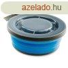 GSI Outdoors sszecsukhat teltl Escape Bowl + fedl 650 m