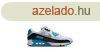 Nike Air Max III utcai cip CJ6779100-44