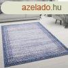 Rvidszl bordrs sznyeg nappaliba - kk 200x280 cm