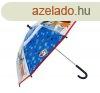 Bing Blue gyerek tltsz eserny 72 cm