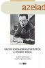 Algr nyomornegyedtl a Nobel-djig